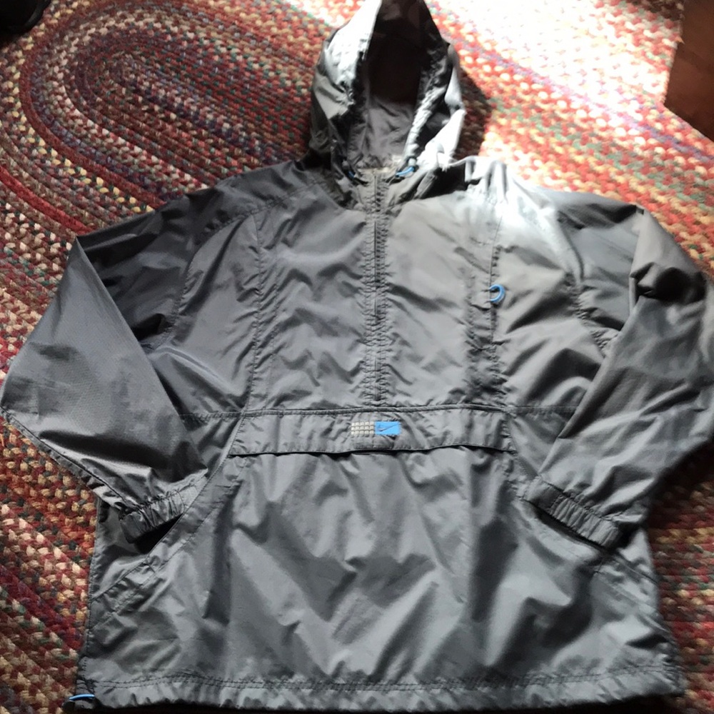 Men’s NIKE Pullover XXL